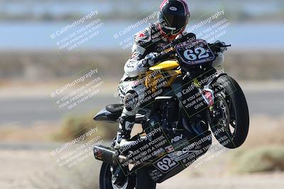 media/Oct-05-2025-CVMA (Sun) [[beeef4f201]]/Race 1-Formula UL-CVMA Hooligans-American Thunder/